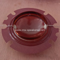 50.8mm Voice Coil for trebel Horn Speaker Driver